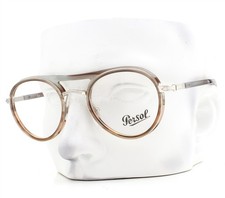 Persol Eyeglasses 2485-V 1147