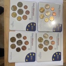 Germania 2002 DIVISIONALI