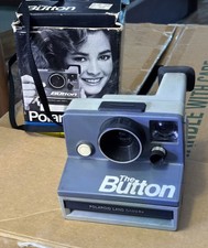 Macchina fotografica terrestre