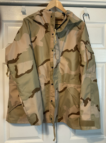 Military jacket lrg - military, regular