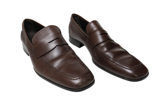 Scarpe tod uomo 8 5 - uomo, uk