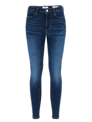 Pantaloni donna guess - pantaloni,
