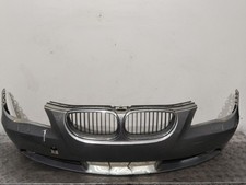 51117111740 PARAURTI ANTERIORE