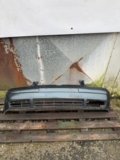 PARAURTI ANTERIORE PER