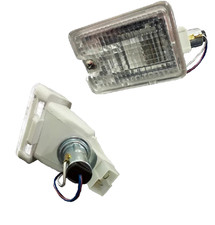 8167087Z010006-FANALINO POST