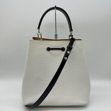 Borsa a tracolla Major Drop