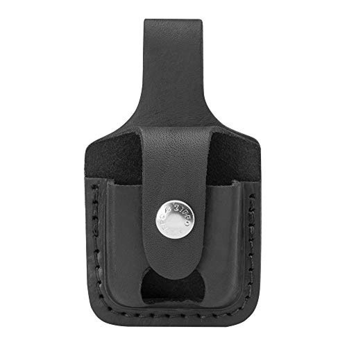 Zippo loop - (tg., taglia