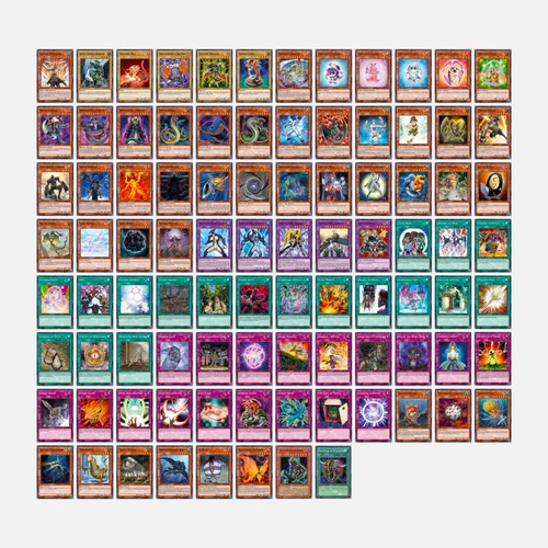 Tcg tactical - tcg,