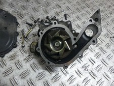 Pompa acqua BMW K75,K100,K1100