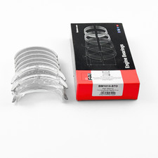 Cuscinetti Principali