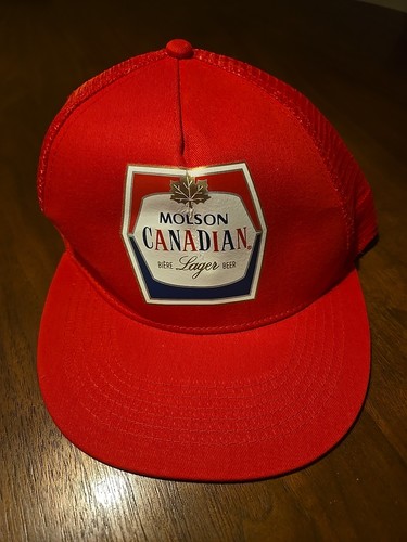 Classic molson canadian - classic,