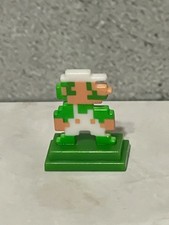 Super Mario Bros 2016 Ed. da