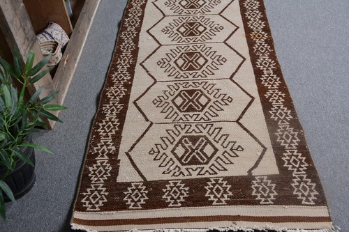 Tappeto vintage turco - vintage,