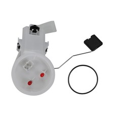 Unità alimentazione