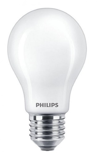 Philips lampadina led corepro - philips,