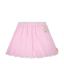 gonna sweet lilac bambina