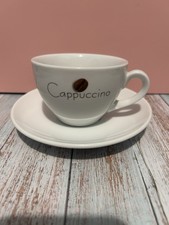 SPLENDIDA E PIATTINO