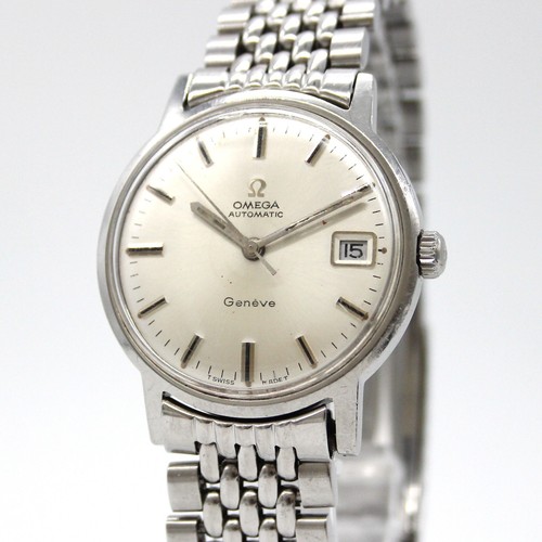 Orologio uomo vintage anni - anni, 70