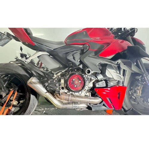 Per ducati panigale 955 - ducati, v2