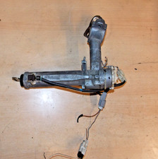ORIGINALE 1994-2000 TOYOTA