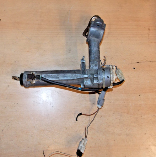 Originale 1994 2000 - originale, toyota