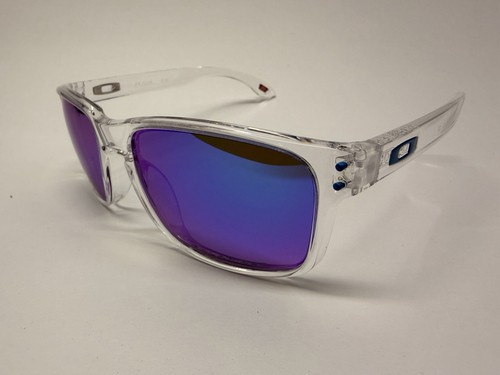 Authentic oakley holbrook - authentic,