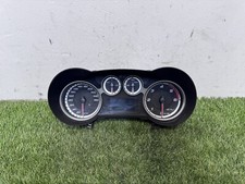 QUADRO STRUMENTI ALFA ROMEO MITO 1.3 MJT 50516440