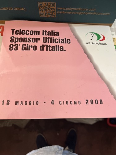 Folder schede telefoniche - 4,