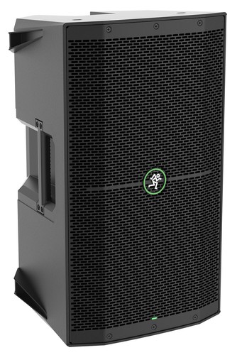 Mackie thump210 altoparlante - thump210,
