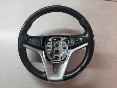 Volante chevrolet orlando anno - chevrolet,