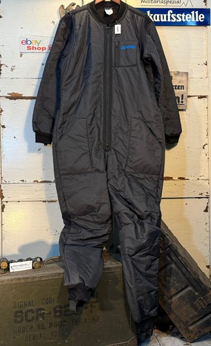 Bare ct200 loft - bare, polarwear