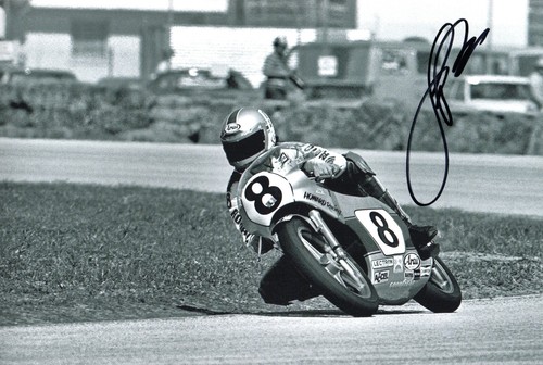 Freddie spencer fast - spencer,