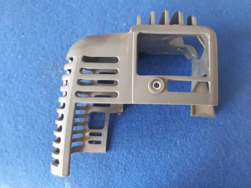 Decespugliatore tagliabordi - decespugliatore,