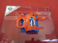 MOTOSEGA HUSQVARNA T-435