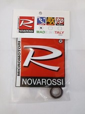 Cuscinetto novarossi art 16011 - novarossi, art.16011
