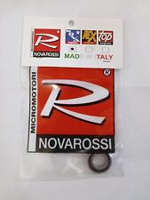 Cuscinetto Novarossi Art.16011