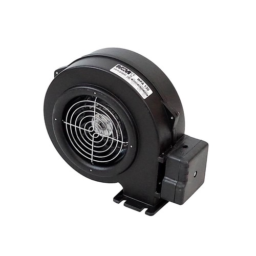 Wpa130 soffiatore pressione - wpa130,