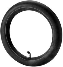 Camera d'aria 12 1/2 x 2 1/4" (47/62-203) passeggino passeggini carrozzine