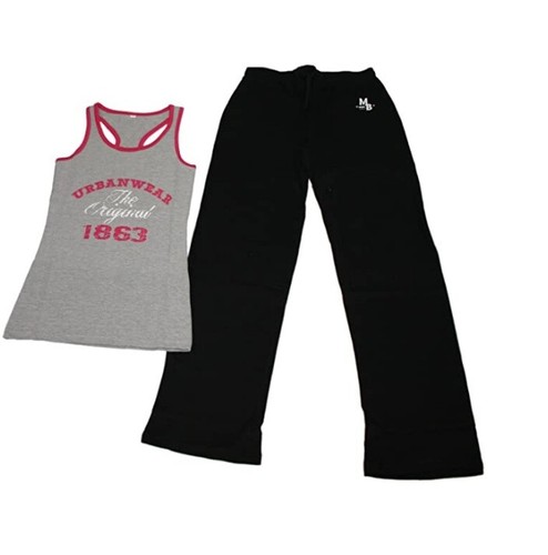 Completo sportivo donna - sportivo,