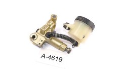 Moto Guzzi V11 Le Mans KT 2002 - pompa frizione A4619