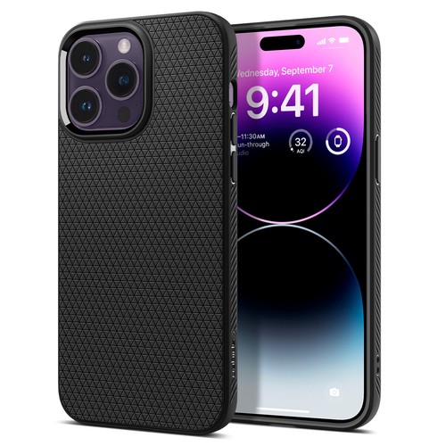 Custodia iphone pro max - custodia,