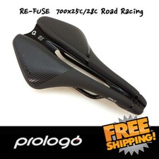 Prologo dimensione spazio - prologo,