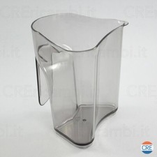 IMETEC Contenitore Succo Originale Estrattore Succovivo SJ1000 SJ1400 SJ2000