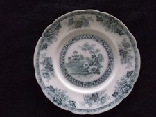 Royal Staffordshire Pottery