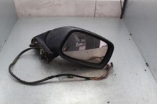 SPECCHIETTO RETROVISORE DESTRO