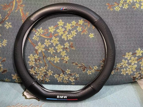 Coprivolante vera pelle - 15",