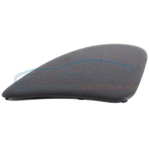 Originale mini 51437034347 - mini,