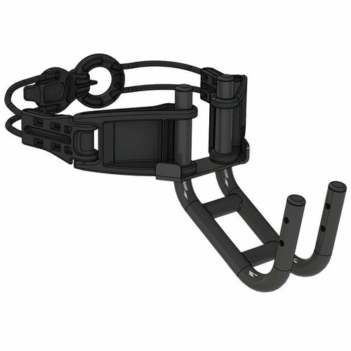 Kit set convertitore borsa - borsa, da