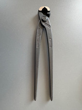 KNIPEX 99 00 220 pinza per
