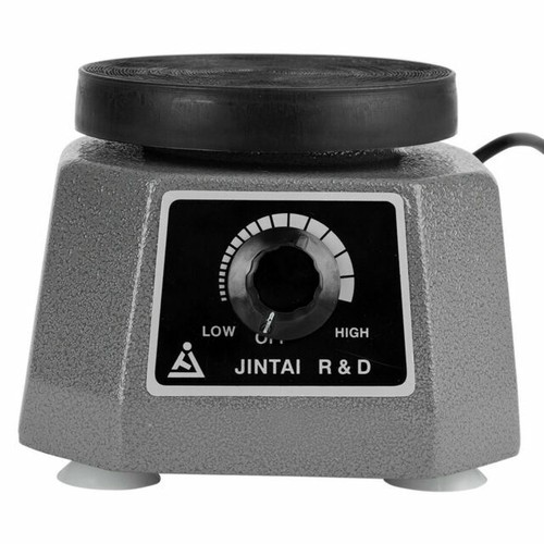 Vibratore per gesso - jt-14,